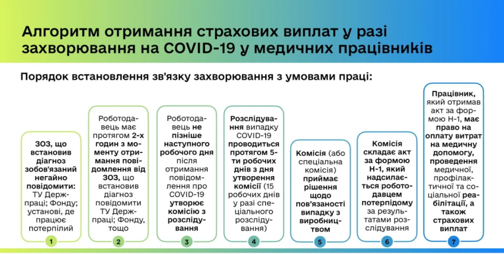 Снимок экрана 2020-04-27 в 21.15.56.png